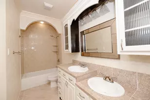 624 Horseshoe Bend, Royse City, TX 75189 - Photo 17