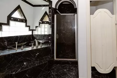 624 Horseshoe Bend, Royse City, TX 75189 - Photo 35