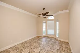 624 Horseshoe Bend, Royse City, TX 75189 - Photo 19