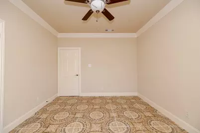 624 Horseshoe Bend, Royse City, TX 75189 - Photo 15