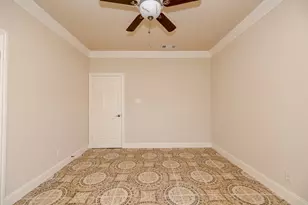 624 Horseshoe Bend, Royse City, TX 75189 - Photo 15