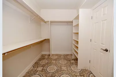 624 Horseshoe Bend, Royse City, TX 75189 - Photo 37