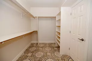 624 Horseshoe Bend, Royse City, TX 75189 - Photo 37