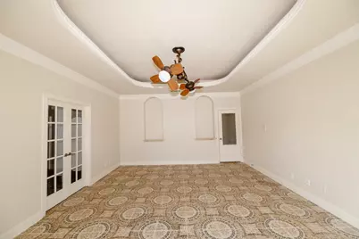 624 Horseshoe Bend, Royse City, TX 75189 - Photo 31