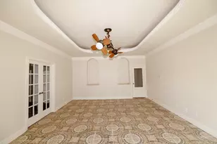 624 Horseshoe Bend, Royse City, TX 75189 - Photo 31