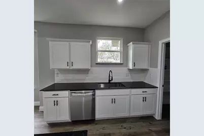 200 E 1st North Street, Kaufman, TX 75142 - Photo 7