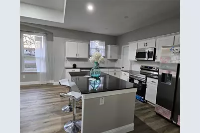 200 E 1st North Street, Kaufman, TX 75142 - Photo 11