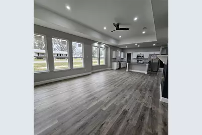 200 E 1st North Street, Kaufman, TX 75142 - Photo 11