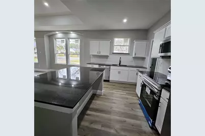 200 E 1st North Street, Kaufman, TX 75142 - Photo 9