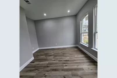 200 E 1st North Street, Kaufman, TX 75142 - Photo 7