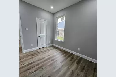 200 E 1st North Street, Kaufman, TX 75142 - Photo 25