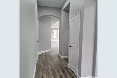 200 E 1st North Street, Kaufman, TX 75142 - Photo 15