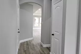 200 E 1st N St, Kaufman, TX 75142 - Photo 15