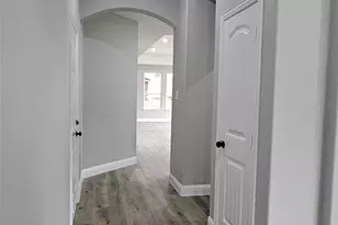 200 E 1st N St, Kaufman, TX 75142 - Photo 17