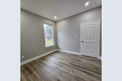 200 E 1st North Street, Kaufman, TX 75142 - Photo 21