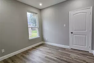 200 E 1st N St, Kaufman, TX 75142 - Photo 21