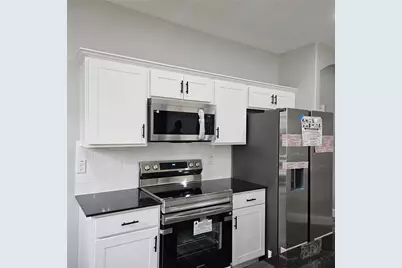 200 E 1st North Street, Kaufman, TX 75142 - Photo 9