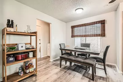 3719 French Wood Drive, Arlington, TX 76016 - Photo 7