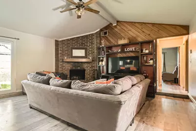 3719 French Wood Drive, Arlington, TX 76016 - Photo 3