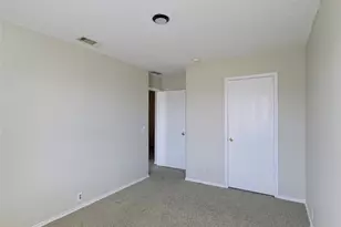 1414 Hardned Ln, Dallas, TX 75217 - Photo 11