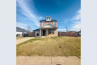 1414 Hardned Lane, Dallas, TX 75217 - Photo 1