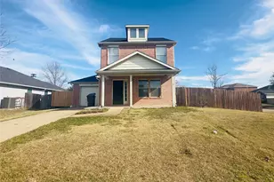 1414 Hardned Ln, Dallas, TX 75217 - Photo 1