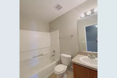 1414 Hardned Lane, Dallas, TX 75217 - Photo 13