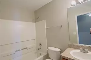 1414 Hardned Ln, Dallas, TX 75217 - Photo 13