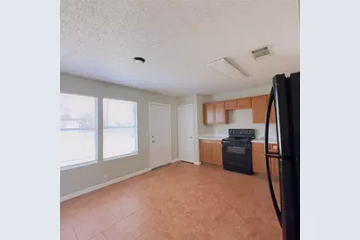 1414 Hardned Lane, Dallas, TX 75217 - Photo 5