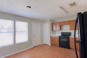 1414 Hardned Ln, Dallas, TX 75217 - Photo 5