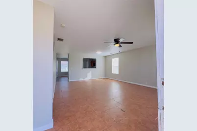 1414 Hardned Lane, Dallas, TX 75217 - Photo 3