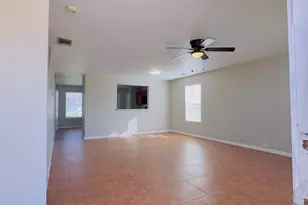 1414 Hardned Ln, Dallas, TX 75217 - Photo 3