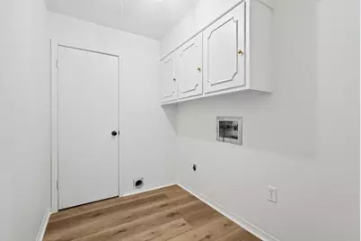 824 S Lillis Lane, Denison, TX 75020 - Photo 29