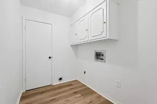 824 S Lillis Ln, Denison, TX 75020 - Photo 29