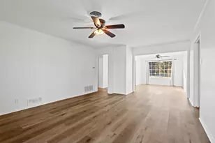 824 S Lillis Ln, Denison, TX 75020 - Photo 9