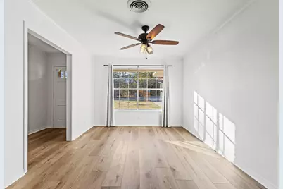 824 S Lillis Lane, Denison, TX 75020 - Photo 5