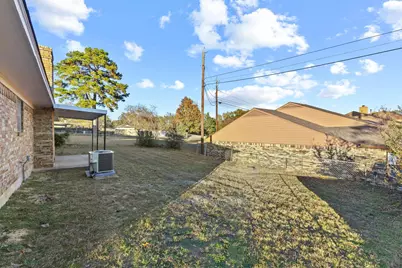 824 S Lillis Lane, Denison, TX 75020 - Photo 31