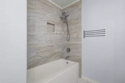 824 S Lillis Lane, Denison, TX 75020 - Photo 21