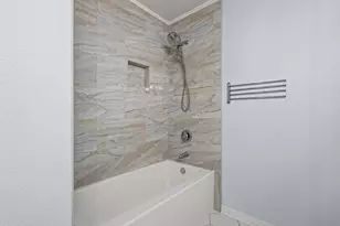 824 S Lillis Ln, Denison, TX 75020 - Photo 21