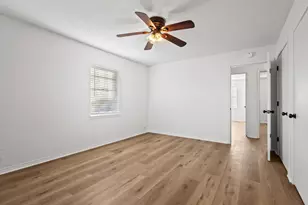 824 S Lillis Ln, Denison, TX 75020 - Photo 27