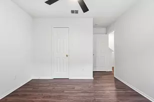 1409 Pheasant Run Trail, Fort Worth, TX 76131 - Photo 21