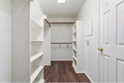 1409 Pheasant Run Trail, Fort Worth, TX 76131 - Photo 27