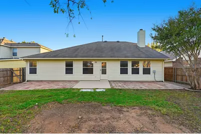 1409 Pheasant Run Trail, Fort Worth, TX 76131 - Photo 35