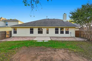 1409 Pheasant Run Trail, Fort Worth, TX 76131 - Photo 35