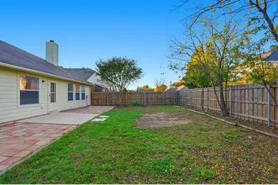 1409 Pheasant Run Trail, Fort Worth, TX 76131 - Photo 37