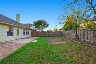 1409 Pheasant Run Trail, Fort Worth, TX 76131 - Photo 37