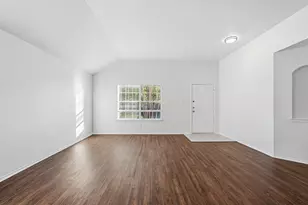 1409 Pheasant Run Trail, Fort Worth, TX 76131 - Photo 7