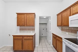 1409 Pheasant Run Trail, Fort Worth, TX 76131 - Photo 33