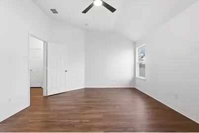 1409 Pheasant Run Trail, Fort Worth, TX 76131 - Photo 19