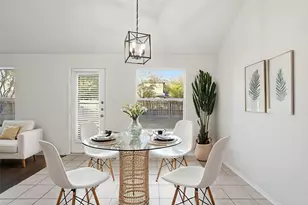 1409 Pheasant Run Trail, Fort Worth, TX 76131 - Photo 3